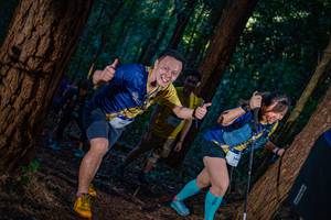 BIB: 144, 
                            <button type="button" onclick="openModal(19212974)" class="btn btn-primary btn-sm float-right btn-popup" data-toggle="modal" data-target=".modal-high-quality">
                        <i class="fas fa-shopping-cart"></i> Add to Cart
                    </button>
                                            <button type="button" onclick="isThisMe(19212974, true)" class="btn btn-success btn-sm float-right btn-popup btn-isme hidden" data-toggle="tooltip" data-placement="bottom" title="นี่คือรูปของคุณใช่ไหม คลิกที่นี่เพื่อเอาเข้าอัลบั้ม">
                        <i class="fas fa-plus"></i> Add to album
                    </button>
                    <button type="button" onclick="isThisMe(19212974, false)" class="btn btn-warning btn-sm float-right btn-popup btn-isnotme hidden">
                        <i class="fas fa-ban"></i> Remove from album
                    </button>